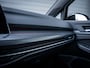 Volkswagen Golf 1.4 eHybrid GTE - IQ.L l Pano l HUD l Trekh. l ACC