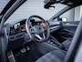 Volkswagen Golf 1.4 eHybrid GTE - IQ.L l Pano l HUD l Trekh. l ACC
