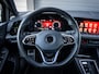 Volkswagen Golf 1.4 eHybrid GTE - IQ.L l Pano l HUD l Trekh. l ACC