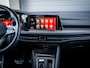 Volkswagen Golf 1.4 eHybrid GTE - IQ.L l Pano l HUD l Trekh. l ACC