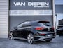 Volkswagen Golf 1.4 eHybrid GTE - IQ.L l Pano l HUD l Trekh. l ACC