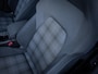 Volkswagen Golf 1.4 eHybrid GTE - IQ.L l Pano l HUD l Trekh. l ACC