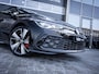 Volkswagen Golf 1.4 eHybrid GTE - IQ.L l Pano l HUD l Trekh. l ACC
