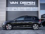 Volkswagen Golf 1.4 eHybrid GTE - IQ.L l Pano l HUD l Trekh. l ACC