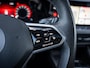 Volkswagen Golf 1.4 eHybrid GTE - IQ.L l Pano l HUD l Trekh. l ACC