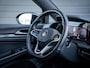 Volkswagen Golf 1.4 eHybrid GTE - IQ.L l Pano l HUD l Trekh. l ACC