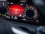 Volkswagen Golf 1.4 eHybrid GTE - IQ.L l Pano l HUD l Trekh. l ACC