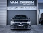 Volkswagen Golf 1.4 eHybrid GTE - IQ.L l Pano l HUD l Trekh. l ACC