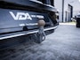 Volkswagen Golf 1.4 eHybrid GTE - IQ.L l Pano l HUD l Trekh. l ACC