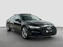 Audi A7 Sportback 50 TFSI e | Pano | B&O | Matrix | Memory | Elektrische stoelen | Camera | ACC | Head Up | 20 inch | Black Optic