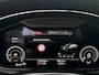 Audi A7 Sportback 50 TFSI e | Pano | B&O | Matrix | Memory | Elektrische stoelen | Camera | ACC | Head Up | 20 inch | Black Optic