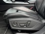 Audi A7 Sportback 50 TFSI e | Pano | B&O | Matrix | Memory | Elektrische stoelen | Camera | ACC | Head Up | 20 inch | Black Optic
