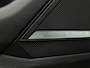 Audi A7 Sportback 50 TFSI e | Pano | B&O | Matrix | Memory | Elektrische stoelen | Camera | ACC | Head Up | 20 inch | Black Optic