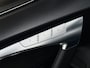 Audi A7 Sportback 50 TFSI e | Pano | B&O | Matrix | Memory | Elektrische stoelen | Camera | ACC | Head Up | 20 inch | Black Optic