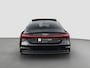 Audi A7 Sportback 50 TFSI e | Pano | B&O | Matrix | Memory | Elektrische stoelen | Camera | ACC | Head Up | 20 inch | Black Optic
