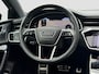 Audi A7 Sportback 50 TFSI e | Pano | B&O | Matrix | Memory | Elektrische stoelen | Camera | ACC | Head Up | 20 inch | Black Optic