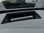 Audi A7 Sportback 50 TFSI e | Pano | B&O | Matrix | Memory | Elektrische stoelen | Camera | ACC | Head Up | 20 inch | Black Optic