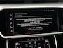 Audi A7 Sportback 50 TFSI e | Pano | B&O | Matrix | Memory | Elektrische stoelen | Camera | ACC | Head Up | 20 inch | Black Optic