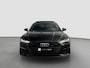 Audi A7 Sportback 50 TFSI e | Pano | B&O | Matrix | Memory | Elektrische stoelen | Camera | ACC | Head Up | 20 inch | Black Optic