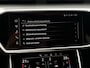 Audi A7 Sportback 50 TFSI e | Pano | B&O | Matrix | Memory | Elektrische stoelen | Camera | ACC | Head Up | 20 inch | Black Optic