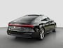 Audi A7 Sportback 50 TFSI e | Pano | B&O | Matrix | Memory | Elektrische stoelen | Camera | ACC | Head Up | 20 inch | Black Optic