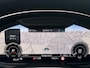 Audi A7 Sportback 50 TFSI e | Pano | B&O | Matrix | Memory | Elektrische stoelen | Camera | ACC | Head Up | 20 inch | Black Optic