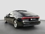 Audi A7 Sportback 50 TFSI e | Pano | B&O | Matrix | Memory | Elektrische stoelen | Camera | ACC | Head Up | 20 inch | Black Optic