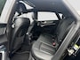 Audi A7 Sportback 50 TFSI e | Pano | B&O | Matrix | Memory | Elektrische stoelen | Camera | ACC | Head Up | 20 inch | Black Optic