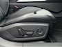 Audi A7 Sportback 50 TFSI e | Pano | B&O | Matrix | Memory | Elektrische stoelen | Camera | ACC | Head Up | 20 inch | Black Optic