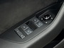 Audi A7 Sportback 50 TFSI e | Pano | B&O | Matrix | Memory | Elektrische stoelen | Camera | ACC | Head Up | 20 inch | Black Optic