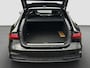 Audi A7 Sportback 50 TFSI e | Pano | B&O | Matrix | Memory | Elektrische stoelen | Camera | ACC | Head Up | 20 inch | Black Optic