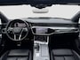 Audi A7 Sportback 50 TFSI e | Pano | B&O | Matrix | Memory | Elektrische stoelen | Camera | ACC | Head Up | 20 inch | Black Optic
