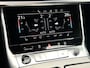Audi A7 Sportback 50 TFSI e | Pano | B&O | Matrix | Memory | Elektrische stoelen | Camera | ACC | Head Up | 20 inch | Black Optic