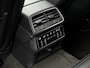 Audi A7 Sportback 50 TFSI e | Pano | B&O | Matrix | Memory | Elektrische stoelen | Camera | ACC | Head Up | 20 inch | Black Optic