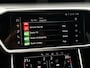 Audi A7 Sportback 50 TFSI e | Pano | B&O | Matrix | Memory | Elektrische stoelen | Camera | ACC | Head Up | 20 inch | Black Optic