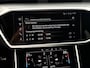 Audi A7 Sportback 50 TFSI e | Pano | B&O | Matrix | Memory | Elektrische stoelen | Camera | ACC | Head Up | 20 inch | Black Optic