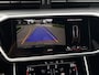 Audi A7 Sportback 50 TFSI e | Pano | B&O | Matrix | Memory | Elektrische stoelen | Camera | ACC | Head Up | 20 inch | Black Optic