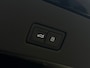Audi A7 Sportback 50 TFSI e | Pano | B&O | Matrix | Memory | Elektrische stoelen | Camera | ACC | Head Up | 20 inch | Black Optic