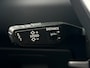 Audi A7 Sportback 50 TFSI e | Pano | B&O | Matrix | Memory | Elektrische stoelen | Camera | ACC | Head Up | 20 inch | Black Optic