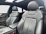 Audi A7 Sportback 50 TFSI e | Pano | B&O | Matrix | Memory | Elektrische stoelen | Camera | ACC | Head Up | 20 inch | Black Optic