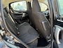 Peugeot 107 1.0 Active Automaat Carplay Navi BT Aux Zwart