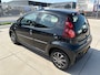 Peugeot 107 1.0 Active Automaat Carplay Navi BT Aux Zwart