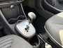 Peugeot 107 1.0 Active Automaat Carplay Navi BT Aux Zwart
