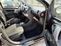 Peugeot 107 1.0 Active Automaat Carplay Navi BT Aux Zwart