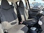 Peugeot 107 1.0 Active Automaat Carplay Navi BT Aux Zwart