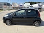Peugeot 107 1.0 Active Automaat Carplay Navi BT Aux Zwart