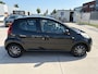 Peugeot 107 1.0 Active Automaat Carplay Navi BT Aux Zwart