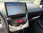 Peugeot 107 1.0 Active Automaat Carplay Navi BT Aux Zwart