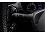 Nissan Juke 1.0 DIG-T N-Design | BOSE | 19" | 360° Camera