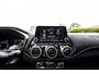Nissan Juke 1.0 DIG-T N-Design | BOSE | 19" | 360° Camera